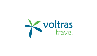 voltras travel