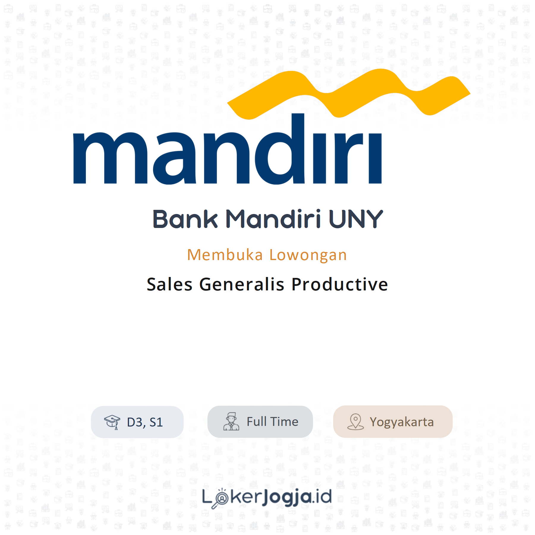 lowongan-kerja-sales-generalis-productive-di-bank-mandiri-uny