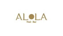 Lowongan Kerja Beauty Therapist di Alola Nail Bar & Beauty - Yogyakarta