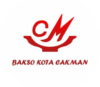 Loker Bakso Kota Cakman