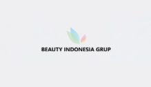 Lowongan Kerja Beautician (BTC) di Beauty Indonesia Group - Yogyakarta