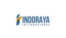 Lowongan Kerja Admin Marketing di CV. Indoraya Internasional - Yogyakarta