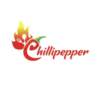 Loker Chillipepper