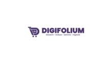 Lowongan Kerja CS Online Sales Deal Maker di Digifolium - Yogyakarta