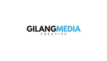 Lowongan Kerja Desain Grafis – Video Editor di Gilang Media Creative - Yogyakarta