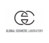 Lowongan Kerja Kepala R&D – Supervisor R&D di Global Cosmetic Laboratory