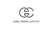 Lowongan Kerja Kepala R&D – Supervisor R&D di Global Cosmetic Laboratory - Yogyakarta