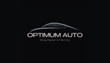 Lowongan Kerja Teknisi Bodi Repair di Optimum Auto (CV. Hamastama Putra Indonesia) - Yogyakarta