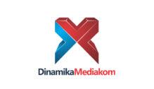 Lowongan Kerja Helpdesk NOC – Front End Developer – Network Operations Center di PT. Dinamika Mediakom - Yogyakarta