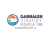 Loker PT. Garnalen Sinergy Aquaculture