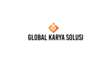 Lowongan Kerja Operations Staff di PT. Global Karya Solusi - Yogyakarta