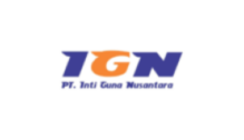 Lowongan Kerja Sales – Kepala Gudang – Business Development – Staff Admin Purchasing – Admin – IT Staff (Intern) di PT. Inti Guna Nusantara - Yogyakarta