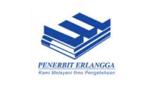 Lowongan Kerja Marketing di PT. Penerbit Erlangga - Yogyakarta