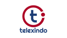 Lowongan Kerja Quality Monitoring Staff – CSR Outbound – CS Inbound – Telesales di PT. Telexindo Bizmart - Yogyakarta