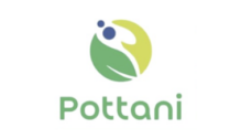 Lowongan Kerja Management Product Pottaclass – Management Product Pottamart – Editing Video – Desain Ilustrator di Pottani - Yogyakarta