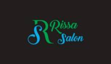 Lowongan Kerja Hair Stylist – Asistant Stylist – Nail Stylist di Rissa Salon - Yogyakarta