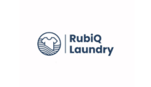 Lowongan Kerja Admin Cuci Kering di Rubiq Laundry - Yogyakarta