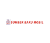 Lowongan Kerja Customer Relation Officer (CRO) – Sales Executive (SE) di Sumber Baru Mobil