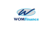 Lowongan Kerja Credit Marketing Officer – Marketing Agent Officer – Collection Officer di PT. Wom Finance Cabang Yogyakarta - Yogyakarta