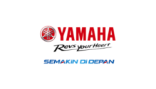 Lowongan Kerja Mechanic di Yamaha Arditya Buana - Yogyakarta