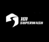 Loker 101 Superwash