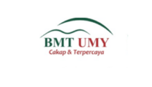 Lowongan Kerja Legal Officer – Staff HRD di BMT UMY - Yogyakarta