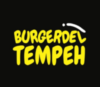 Loker Burgerdeltempeh