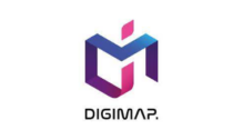 Lowongan Kerja Graphic Designer di Digimap Studio - Yogyakarta