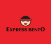 Loker Express Bento