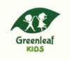 Loker Greenleaf Kids