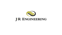 Lowongan Kerja Staff Engineer di JR Engineering - Yogyakarta