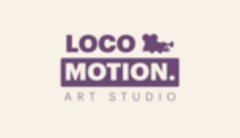 Lowongan Kerja Video Editor di Locomotion Art Studio - Yogyakarta