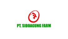 Lowongan Kerja SPV Akuntansi – Staff Pajak – Staff Personal Secretary – Staff QC Lab – Staff HR – Junior .Net Programmer (JNP) – Advance .Net Programmer (ANP) – FrontEnd Developer Javascript (FE) di Sido Agung Group - Yogyakarta