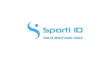 Lowongan Kerja Photoghrapher & Design Graphic – Sales Promotion Boy – CRM / CS di Sporti.Id - Yogyakarta