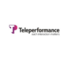 Lowongan Kerja Customer Success Specialist – Contact Center Banking – Customer Sucsess Moderator – Customer Succsess Specialist E Wallet – English Customer Success Specialist di Teleperformance Indonesia