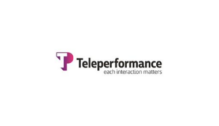 Lowongan Kerja Customer Representative Officer di Teleperformance Indonesia - Yogyakarta