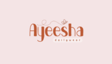 Lowongan Kerja Penjahit Olshop di Ayeesha Dailywear - Yogyakarta