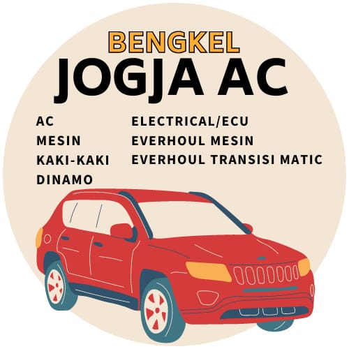 Lowongan Kerja Mekanik Ac Mobil Di Jogja Ac Lokerjogja Id