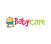 Loker Babycare