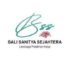 Loker Bali Sanitya Sejahtera