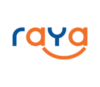 Loker Bank Raya Indonesia (BRI Agroniaga)