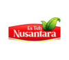 Loker Es Teh Nusantara