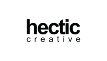 Lowongan Kerja Full Time Event Assistant di Hectic Creative - Yogyakarta