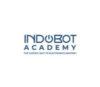 Loker Indobot Academy