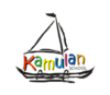 Lowongan Kerja Teacher Full Time di Kamulan School