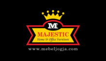Lowongan Kerja Admin Online – Staff Penjualan/SPB di Majestic Furniture - Yogyakarta