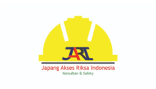 Lowongan Kerja Staff Inspektor di PT. Japang Akses Riksa Indonesia - Yogyakarta