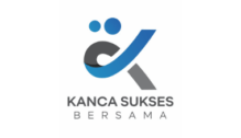 Lowongan Kerja Admin Input Data di PT. Kanca Sukses Bersama (KSB) - Yogyakarta