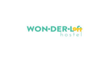 Lowongan Kerja Front Desk Junior di PT. TNS Yogyakarta (Wonderloft) - Yogyakarta