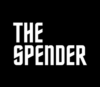 Lowongan Kerja Content Creator di The Spender